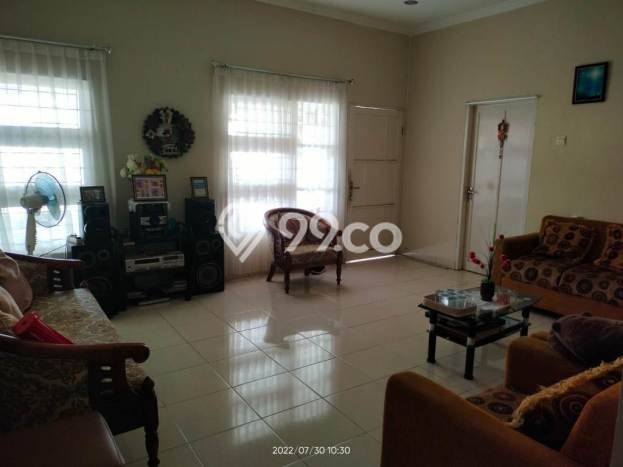 Jual Rumah Bagus Siap Huni LB 100m2 di Balikpapan Timur, Balikpapan Jual Rumah Bagus Siap Huni LB 100m2 di Balikpapan Timur, Balikpapan