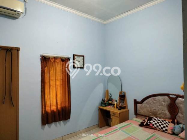 Jual Rumah Bagus Siap Huni LB 100m2 di Balikpapan Timur, Balikpapan Jual Rumah Bagus Siap Huni LB 100m2 di Balikpapan Timur, Balikpapan