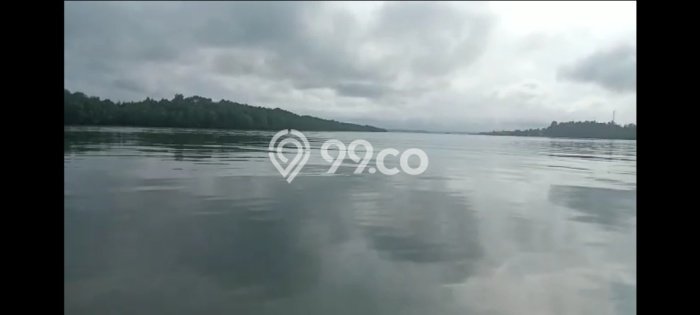 Kavling Tanah Dijual di Penajam Penajam Paser Utara Spesifikasi 5e+07m2 Kavling Tanah Dijual di Penajam Penajam Paser Utara Spesifikasi 5e+07m2