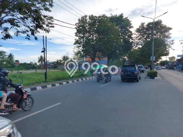 For Sale Tanah Kawasan Balikpapan Timur, Luas 22640m², Akses Balikpapan Timur, Balikpapan, Balikpapan For Sale Tanah Kawasan Balikpapan Timur, Luas 22640m², Akses Balikpapan Timur, Balikpapan, Balikpapan
