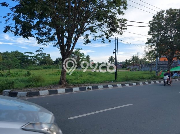 For Sale Tanah Kawasan Balikpapan Timur, Luas 22640m², Akses Balikpapan Timur, Balikpapan, Balikpapan For Sale Tanah Kawasan Balikpapan Timur, Luas 22640m², Akses Balikpapan Timur, Balikpapan, Balikpapan