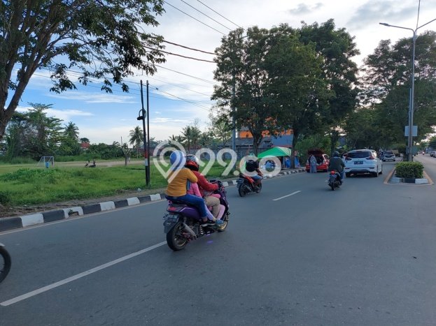 For Sale Tanah Kawasan Balikpapan Timur, Luas 22640m², Akses Balikpapan Timur, Balikpapan, Balikpapan For Sale Tanah Kawasan Balikpapan Timur, Luas 22640m², Akses Balikpapan Timur, Balikpapan, Balikpapan