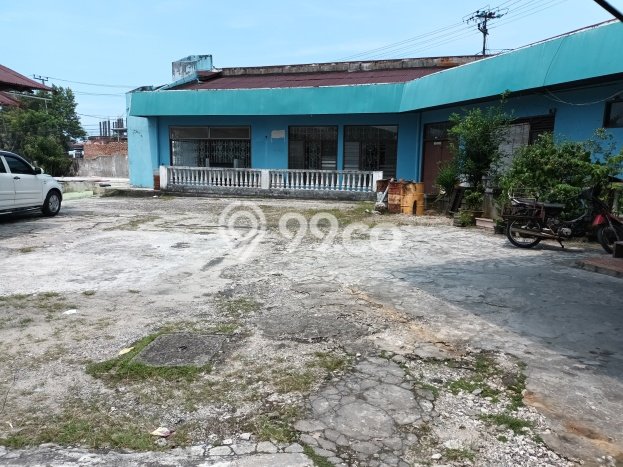 Disewakan Rumah Konsep Minimalis di Balikpapan Tengah Balikpapan dengan 5 Kamar Disewakan Rumah Konsep Minimalis di Balikpapan Tengah Balikpapan dengan 5 Kamar