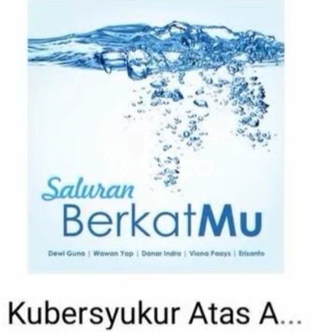 AREA PROSPEKTIF! Tanah Kawasan Sepaku, Luas 250m², Akses Fasilitas Umum, Kawasan Berkembang AREA PROSPEKTIF! Tanah Kawasan Sepaku, Luas 250m², Akses Fasilitas Umum, Kawasan Berkembang