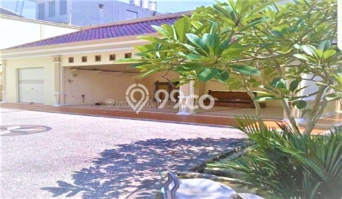 Rumah 0 KT 0 KM Fasilitas Jogging Track di Balikpapan Kota, Balikpapan Rumah 0 KT 0 KM Fasilitas Jogging Track di Balikpapan Kota, Balikpapan