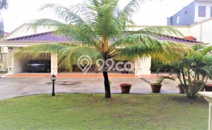 Rumah 0 KT 0 KM Fasilitas Jogging Track di Balikpapan Kota, Balikpapan Rumah 0 KT 0 KM Fasilitas Jogging Track di Balikpapan Kota, Balikpapan