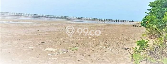 Tanah Dijual Lokasi Balikpapan Timur, Balikpapan Luas 11527m2 Legalitas Aman Tanah Dijual Lokasi Balikpapan Timur, Balikpapan Luas 11527m2 Legalitas Aman