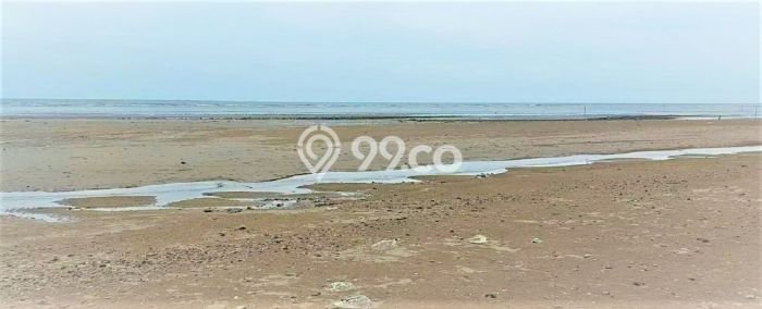 Tanah Dijual Lokasi Balikpapan Timur, Balikpapan Luas 11527m2 Legalitas Aman Tanah Dijual Lokasi Balikpapan Timur, Balikpapan Luas 11527m2 Legalitas Aman
