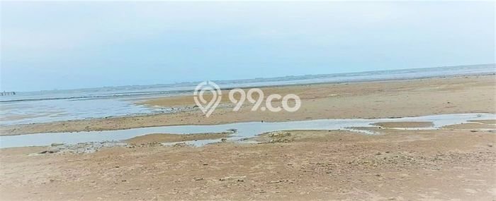 Tanah Dijual Lokasi Balikpapan Timur, Balikpapan Luas 11527m2 Legalitas Aman Tanah Dijual Lokasi Balikpapan Timur, Balikpapan Luas 11527m2 Legalitas Aman