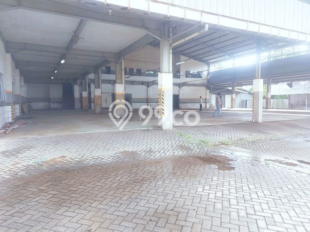 AREA KOMERSIAL! Komersial Disewakan di Balikpapan Selatan, Luas 2000m2m², Akses Utama, Ready Bisnis AREA KOMERSIAL! Komersial Disewakan di Balikpapan Selatan, Luas 2000m2m², Akses Utama, Ready Bisnis