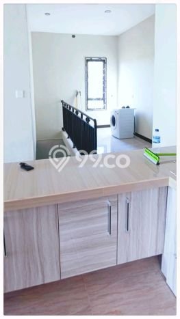 FOR SALE! Ruko di Delta Pawan Ketapang, LT 555m2, LB 300m2 FOR SALE! Ruko di Delta Pawan Ketapang, LT 555m2, LB 300m2