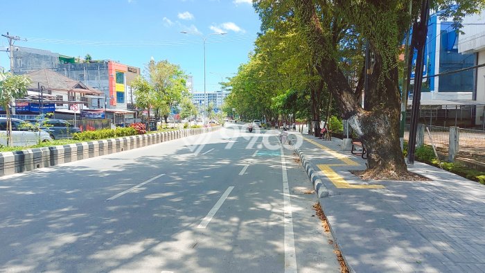 AREA KOMERSIAL! Komersial Disewakan di Balikpapan Selatan, Luas 2000m2m², Akses Utama, Ready Bisnis AREA KOMERSIAL! Komersial Disewakan di Balikpapan Selatan, Luas 2000m2m², Akses Utama, Ready Bisnis