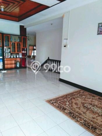 Rumah Modern area Balikpapan Utara, Balikpapan, LT 550m² LB 550m² Rumah Modern area Balikpapan Utara, Balikpapan, LT 550m² LB 550m²