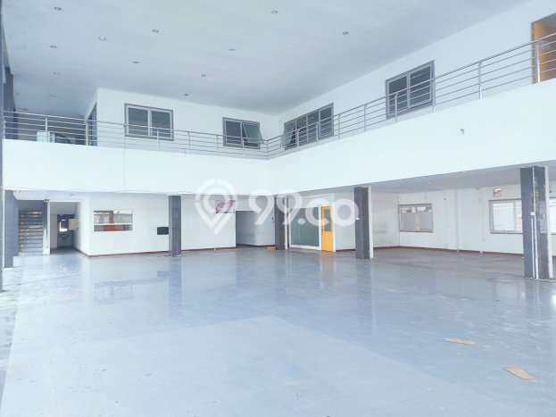 AREA KOMERSIAL! Komersial Disewakan di Balikpapan Selatan, Luas 2000m2m², Akses Utama, Ready Bisnis AREA KOMERSIAL! Komersial Disewakan di Balikpapan Selatan, Luas 2000m2m², Akses Utama, Ready Bisnis