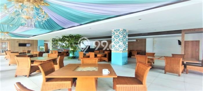 Ruko Area Bisnis Kawasan Klandasan Ilir, Luas 1050m², Ready Bisnis Ruko Area Bisnis Kawasan Klandasan Ilir, Luas 1050m², Ready Bisnis