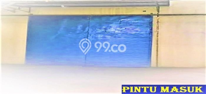 Gudang disewakan lokasi strategis Balikpapan Utara Balikpapan 1500m2 Gudang disewakan lokasi strategis Balikpapan Utara Balikpapan 1500m2