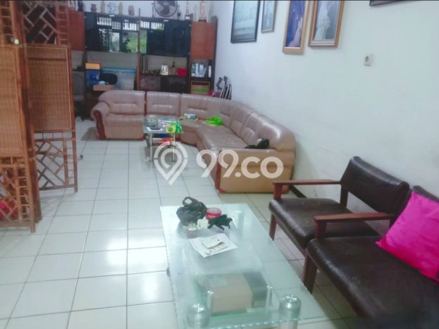 Dijual Rumah Minimalis Bagus Punya 3 KT di Balikpapan Kota Balikpapan SHM Dijual Rumah Minimalis Bagus Punya 3 KT di Balikpapan Kota Balikpapan SHM