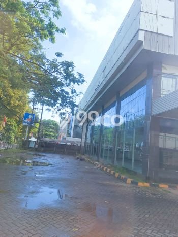 AREA KOMERSIAL! Komersial Disewakan di Balikpapan Selatan, Luas 2000m2m², Akses Utama, Ready Bisnis AREA KOMERSIAL! Komersial Disewakan di Balikpapan Selatan, Luas 2000m2m², Akses Utama, Ready Bisnis