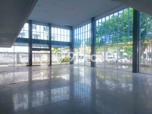 AREA KOMERSIAL! Komersial Disewakan di Balikpapan Selatan, Luas 2000m2m², Akses Utama, Ready Bisnis AREA KOMERSIAL! Komersial Disewakan di Balikpapan Selatan, Luas 2000m2m², Akses Utama, Ready Bisnis