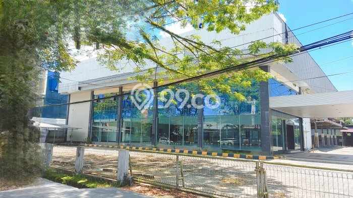 AREA KOMERSIAL! Komersial Disewakan di Balikpapan Selatan, Luas 2000m2m², Akses Utama, Ready Bisnis AREA KOMERSIAL! Komersial Disewakan di Balikpapan Selatan, Luas 2000m2m², Akses Utama, Ready Bisnis