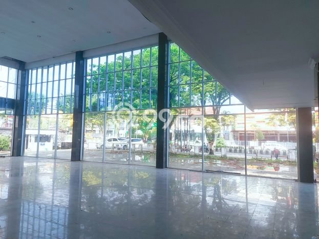AREA KOMERSIAL! Komersial Disewakan di Balikpapan Selatan, Luas 2000m2m², Akses Utama, Ready Bisnis AREA KOMERSIAL! Komersial Disewakan di Balikpapan Selatan, Luas 2000m2m², Akses Utama, Ready Bisnis