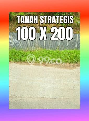 Kavling Tanah di Balikpapan Utara Dijual Luas 20000m2 Legalitas SHM Kavling Tanah di Balikpapan Utara Dijual Luas 20000m2 Legalitas SHM