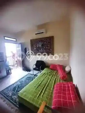 Kost Dijual Lokasi Ciledug, Tangerang, 20 KT, 20 KM, 450m2 Kost Dijual Lokasi Ciledug, Tangerang, 20 KT, 20 KM, 450m2