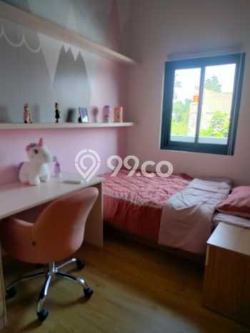 Dijual Hunian Rumah Terawat 3 Kamar di Pondok Cabe, Tangerang Dijual Hunian Rumah Terawat 3 Kamar di Pondok Cabe, Tangerang
