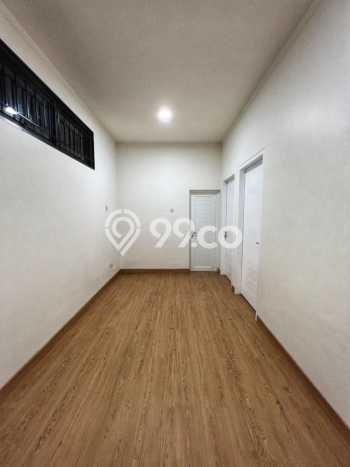 Dijual Rumah Eksklusif 3 KT di Bintaro, Tangerang Selatan Dijual Rumah Eksklusif 3 KT di Bintaro, Tangerang Selatan