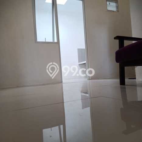 Dijual Rumah Minimalis Bagus Punya 2 KT di Cisauk Tangerang SHM Dijual Rumah Minimalis Bagus Punya 2 KT di Cisauk Tangerang SHM