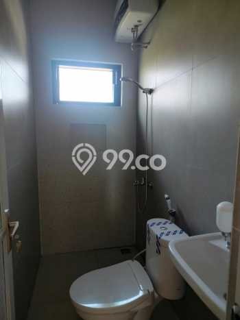 Dijual Hunian Rumah Terawat 3 Kamar di Pondok Cabe, Tangerang Dijual Hunian Rumah Terawat 3 Kamar di Pondok Cabe, Tangerang