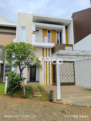 Siap Huni Rumah Mewah 4 Kamar di Pasar Minggu Dekat ke Mana Saja Siap Huni Rumah Mewah 4 Kamar di Pasar Minggu Dekat ke Mana Saja