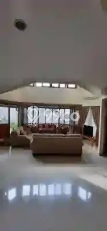 Hunian Super Mewah dengan Akses Paling Strategis di Lebak Bulus, Jakarta Selatan Hunian Super Mewah dengan Akses Paling Strategis di Lebak Bulus, Jakarta Selatan