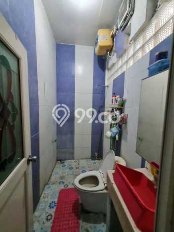Dijual Rumah Minimalis Bagus Punya 3 KT di Cisauk Tangerang SHM Dijual Rumah Minimalis Bagus Punya 3 KT di Cisauk Tangerang SHM