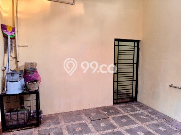 Dijual Rumah Elit Exclusive di BSD, Tangerang Selatan Dijual Rumah Elit Exclusive di BSD, Tangerang Selatan