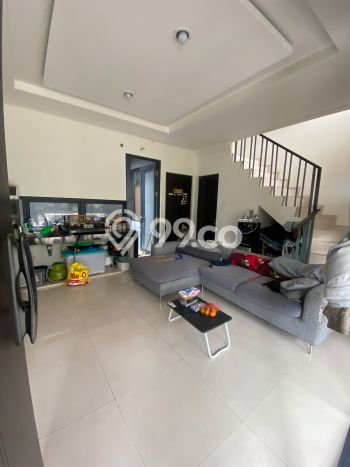 For Sale Rumah 2 Kamar Lokasi Strategis Nyaman dan Strategis di Cisauk For Sale Rumah 2 Kamar Lokasi Strategis Nyaman dan Strategis di Cisauk