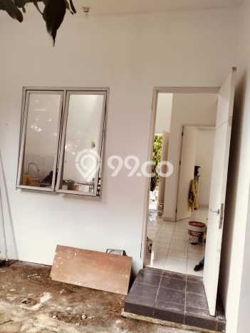Jual Rumah Strategis Bagus Punya 2 KT di BSD Tangerang Selatan SHM Jual Rumah Strategis Bagus Punya 2 KT di BSD Tangerang Selatan SHM