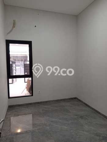Dijual Rumah 4 Kamar Lokasi Strategis Nyaman dan Strategis di Pamulang Dijual Rumah 4 Kamar Lokasi Strategis Nyaman dan Strategis di Pamulang