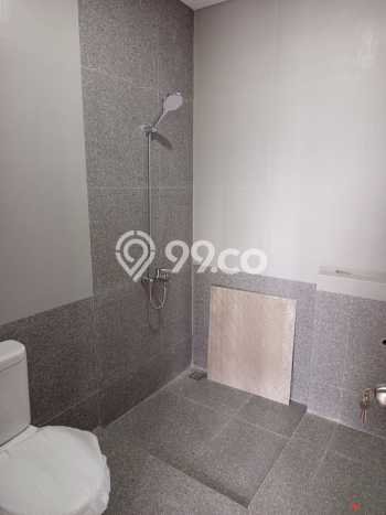 For Sale Rumah 4 Kamar Lokasi Ideal Bagus dan Strategis di Pamulang For Sale Rumah 4 Kamar Lokasi Ideal Bagus dan Strategis di Pamulang