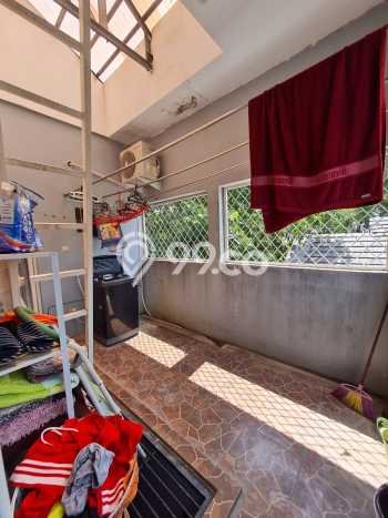Dijual Rumah Minimalis Bagus Punya 3 KT di Cisauk Tangerang SHM Dijual Rumah Minimalis Bagus Punya 3 KT di Cisauk Tangerang SHM
