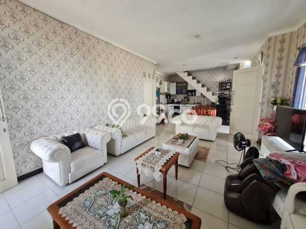Dijual Rumah Minimalis Bagus Punya 3 KT di Cisauk Tangerang SHM Dijual Rumah Minimalis Bagus Punya 3 KT di Cisauk Tangerang SHM