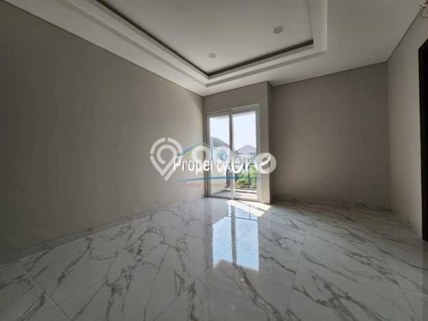 Hot Offer Hunian Mewah Ideal dan Luas di BSD, Tangerang Selatan Hot Offer Hunian Mewah Ideal dan Luas di BSD, Tangerang Selatan