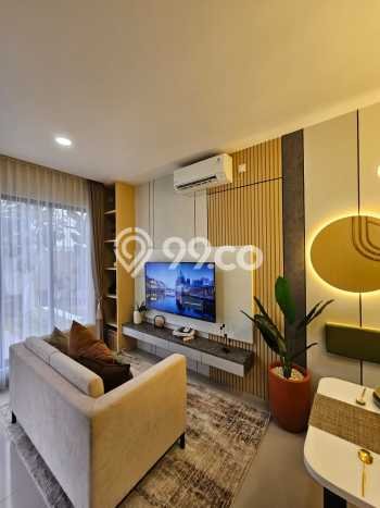 Jual Rumah Strategis Bagus Punya 3 KT di Pamulang Tangerang Selatan PPJB Jual Rumah Strategis Bagus Punya 3 KT di Pamulang Tangerang Selatan PPJB