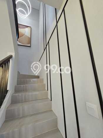 Jual Rumah Strategis Bagus Punya 3 KT di Pamulang Tangerang Selatan PPJB Jual Rumah Strategis Bagus Punya 3 KT di Pamulang Tangerang Selatan PPJB