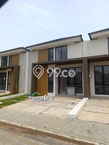 For Sale Rumah 2 Kamar Lokasi Ideal Nyaman dan Strategis di Serpong For Sale Rumah 2 Kamar Lokasi Ideal Nyaman dan Strategis di Serpong