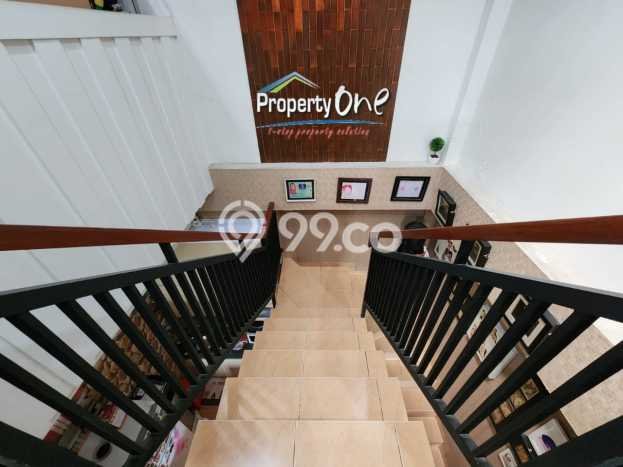 Dijual Rumah Minimalis Bagus Punya 4 KT di BSD Tangerang Selatan SHM Dijual Rumah Minimalis Bagus Punya 4 KT di BSD Tangerang Selatan SHM