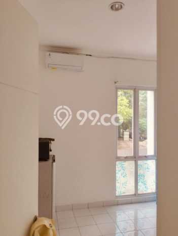 Jual Rumah Strategis Bagus Punya 2 KT di BSD Tangerang Selatan SHM Jual Rumah Strategis Bagus Punya 2 KT di BSD Tangerang Selatan SHM