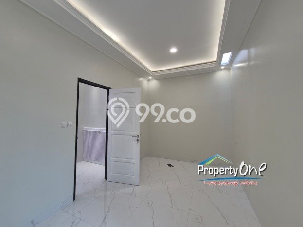 Dijual Rumah Mewah Exclusive di BSD, Tangerang Selatan Dijual Rumah Mewah Exclusive di BSD, Tangerang Selatan