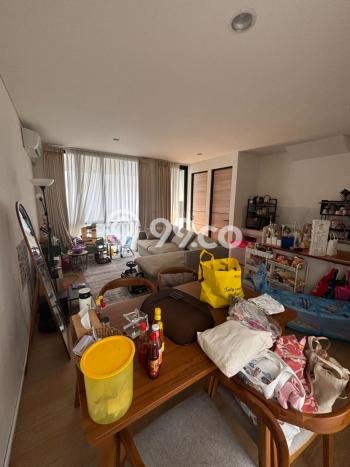For Sale Rumah 3 Kamar Lokasi Strategis Bagus dan Strategis di Curug For Sale Rumah 3 Kamar Lokasi Strategis Bagus dan Strategis di Curug