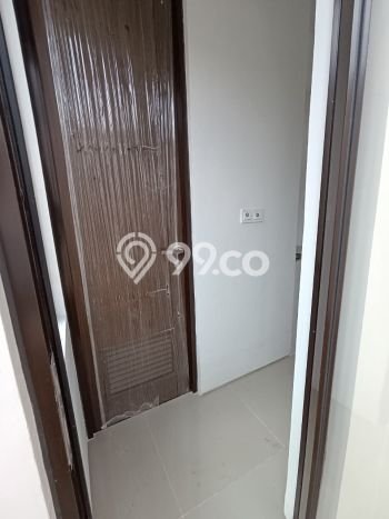For Sale Rumah 2 Kamar Lokasi Ideal Nyaman dan Strategis di Serpong For Sale Rumah 2 Kamar Lokasi Ideal Nyaman dan Strategis di Serpong